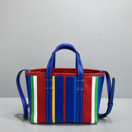 Check out this year's trends 2022SS BALENCIAGA Women's Bags Check out this year's trends 2022SS BALENCIAGA Women's Bags