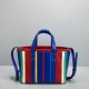 Check out this year's trends 2022SS BALENCIAGA Women's Bags Check out this year's trends 2022SS BALENCIAGA Women's Bags