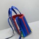 Check out this year's trends 2022SS BALENCIAGA Women's Bags Check out this year's trends 2022SS BALENCIAGA Women's Bags