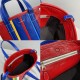 Check out this year's trends 2022SS BALENCIAGA Women's Bags Check out this year's trends 2022SS BALENCIAGA Women's Bags