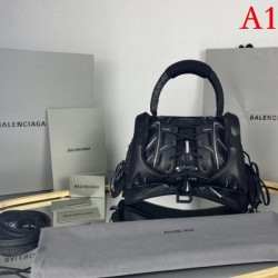 The latest trend brand popular 2022SS BALENCIAGA Balenciaga ladies bag