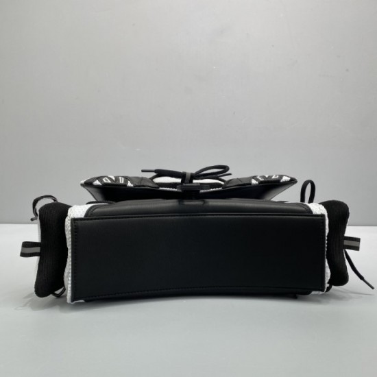 The latest trend brand popular 2022SS BALENCIAGA Balenciaga ladies bag The latest trend brand popular 2022SS BALENCIAGA Balenciaga ladies bag