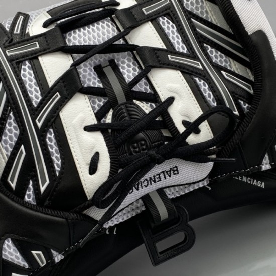 The latest trend brand popular 2022SS BALENCIAGA Balenciaga ladies bag The latest trend brand popular 2022SS BALENCIAGA Balenciaga ladies bag