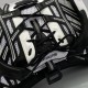 The latest trend brand popular 2022SS BALENCIAGA Balenciaga ladies bag The latest trend brand popular 2022SS BALENCIAGA Balenciaga ladies bag