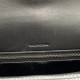 The latest trend brand popular 2022SS BALENCIAGA Balenciaga ladies bag The latest trend brand popular 2022SS BALENCIAGA Balenciaga ladies bag