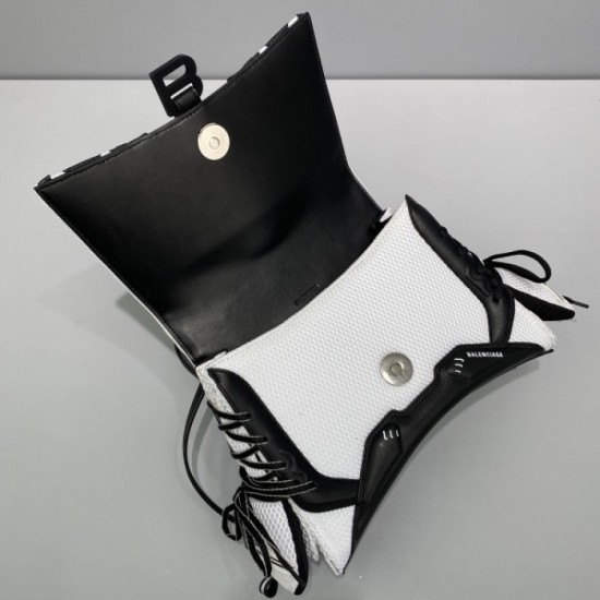 The latest trend brand popular 2022SS BALENCIAGA Balenciaga ladies bag The latest trend brand popular 2022SS BALENCIAGA Balenciaga ladies bag