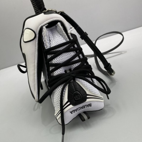 The latest trend brand popular 2022SS BALENCIAGA Balenciaga ladies bag The latest trend brand popular 2022SS BALENCIAGA Balenciaga ladies bag