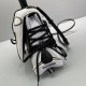 The latest trend brand popular 2022SS BALENCIAGA Balenciaga ladies bag The latest trend brand popular 2022SS BALENCIAGA Balenciaga ladies bag