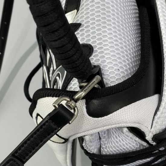 The latest trend brand popular 2022SS BALENCIAGA Balenciaga ladies bag The latest trend brand popular 2022SS BALENCIAGA Balenciaga ladies bag