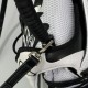 The latest trend brand popular 2022SS BALENCIAGA Balenciaga ladies bag The latest trend brand popular 2022SS BALENCIAGA Balenciaga ladies bag