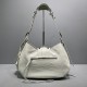 The latest attention fashion 2022SS BALENCIAGA women's bag that I want to recommend The latest attention fashion 2022SS BALENCIAGA women's bag that I want to recommend