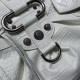 The latest attention fashion 2022SS BALENCIAGA women's bag that I want to recommend The latest attention fashion 2022SS BALENCIAGA women's bag that I want to recommend