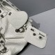 The latest attention fashion 2022SS BALENCIAGA women's bag that I want to recommend The latest attention fashion 2022SS BALENCIAGA women's bag that I want to recommend