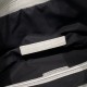 The latest attention fashion 2022SS BALENCIAGA women's bag that I want to recommend The latest attention fashion 2022SS BALENCIAGA women's bag that I want to recommend