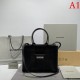 Fashion 2022SS BALENCIAGA Women's Bags This Season Fashion 2022SS BALENCIAGA Women's Bags This Season