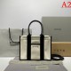 Fashion 2022SS BALENCIAGA Women's Bags This Season Fashion 2022SS BALENCIAGA Women's Bags This Season