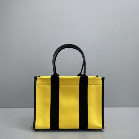 Fashion 2022SS BALENCIAGA Women's Bags This Season Fashion 2022SS BALENCIAGA Women's Bags This Season