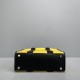 Fashion 2022SS BALENCIAGA Women's Bags This Season Fashion 2022SS BALENCIAGA Women's Bags This Season