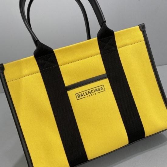 Fashion 2022SS BALENCIAGA Women's Bags This Season Fashion 2022SS BALENCIAGA Women's Bags This Season