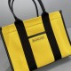 Fashion 2022SS BALENCIAGA Women's Bags This Season Fashion 2022SS BALENCIAGA Women's Bags This Season
