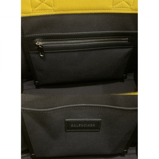 Fashion 2022SS BALENCIAGA Women's Bags This Season Fashion 2022SS BALENCIAGA Women's Bags This Season