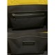 Fashion 2022SS BALENCIAGA Women's Bags This Season Fashion 2022SS BALENCIAGA Women's Bags This Season