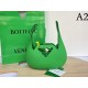 BOTTEGA VENETA Bottega Veneta tote bag 2022SS logo is beautiful BOTTEGA VENETA Bottega Veneta tote bag 2022SS logo is beautiful