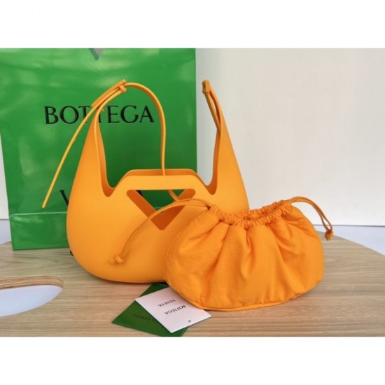 BOTTEGA VENETA Bottega Veneta tote bag 2022SS logo is beautiful BOTTEGA VENETA Bottega Veneta tote bag 2022SS logo is beautiful