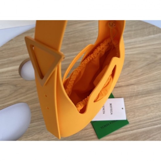 BOTTEGA VENETA Bottega Veneta tote bag 2022SS logo is beautiful BOTTEGA VENETA Bottega Veneta tote bag 2022SS logo is beautiful