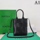 BOTTEGA VENETA Bottega Veneta tote bag 2022SS pre-order sale BOTTEGA VENETA Bottega Veneta tote bag 2022SS pre-order sale