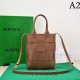 BOTTEGA VENETA Bottega Veneta tote bag 2022SS pre-order sale BOTTEGA VENETA Bottega Veneta tote bag 2022SS pre-order sale