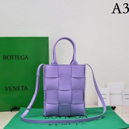 BOTTEGA VENETA Bottega Veneta tote bag 2022SS pre-order sale BOTTEGA VENETA Bottega Veneta tote bag 2022SS pre-order sale