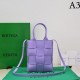 BOTTEGA VENETA Bottega Veneta tote bag 2022SS pre-order sale BOTTEGA VENETA Bottega Veneta tote bag 2022SS pre-order sale