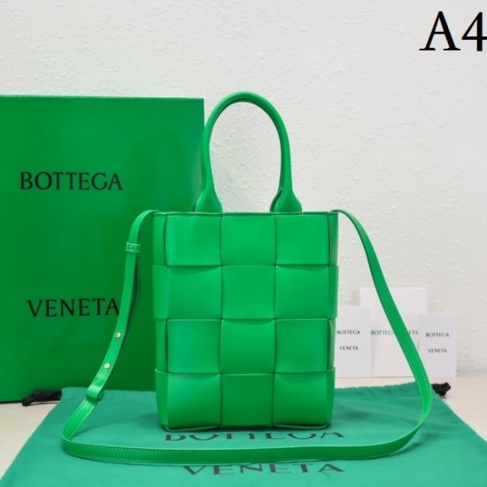 BOTTEGA VENETA Bottega Veneta tote bag 2022SS pre-order sale BOTTEGA VENETA Bottega Veneta tote bag 2022SS pre-order sale