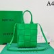 BOTTEGA VENETA Bottega Veneta tote bag 2022SS pre-order sale BOTTEGA VENETA Bottega Veneta tote bag 2022SS pre-order sale