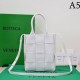BOTTEGA VENETA Bottega Veneta tote bag 2022SS pre-order sale BOTTEGA VENETA Bottega Veneta tote bag 2022SS pre-order sale