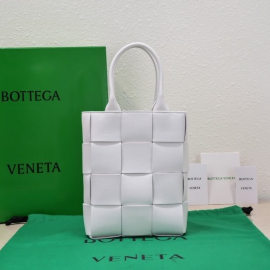 BOTTEGA VENETA Bottega Veneta tote bag 2022SS pre-order sale BOTTEGA VENETA Bottega Veneta tote bag 2022SS pre-order sale