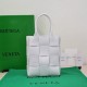 BOTTEGA VENETA Bottega Veneta tote bag 2022SS pre-order sale BOTTEGA VENETA Bottega Veneta tote bag 2022SS pre-order sale