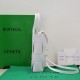 BOTTEGA VENETA Bottega Veneta tote bag 2022SS pre-order sale BOTTEGA VENETA Bottega Veneta tote bag 2022SS pre-order sale