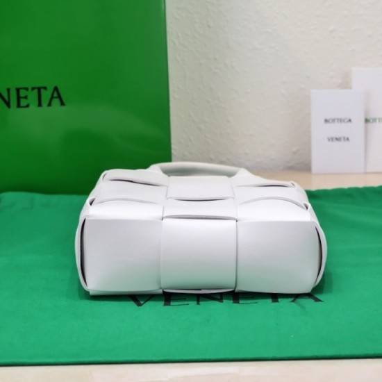 BOTTEGA VENETA Bottega Veneta tote bag 2022SS pre-order sale BOTTEGA VENETA Bottega Veneta tote bag 2022SS pre-order sale