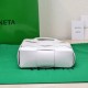 BOTTEGA VENETA Bottega Veneta tote bag 2022SS pre-order sale BOTTEGA VENETA Bottega Veneta tote bag 2022SS pre-order sale