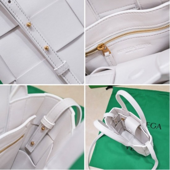 BOTTEGA VENETA Bottega Veneta tote bag 2022SS pre-order sale BOTTEGA VENETA Bottega Veneta tote bag 2022SS pre-order sale