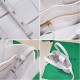 BOTTEGA VENETA Bottega Veneta tote bag 2022SS pre-order sale BOTTEGA VENETA Bottega Veneta tote bag 2022SS pre-order sale