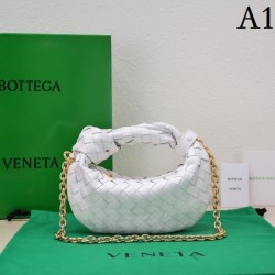 BOTTEGA VENETA Bottega Veneta tote bag 2022SS classic popular item