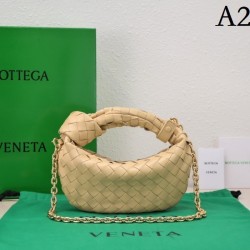 BOTTEGA VENETA Bottega Veneta tote bag 2022SS classic popular item