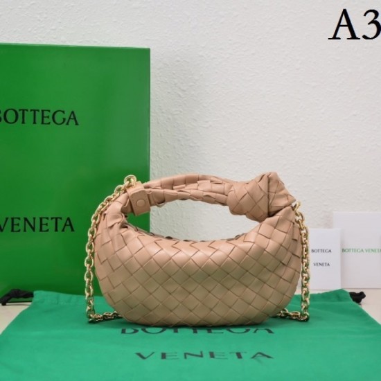 BOTTEGA VENETA Bottega Veneta tote bag 2022SS classic popular item BOTTEGA VENETA Bottega Veneta tote bag 2022SS classic popular item