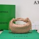 BOTTEGA VENETA Bottega Veneta tote bag 2022SS classic popular item BOTTEGA VENETA Bottega Veneta tote bag 2022SS classic popular item