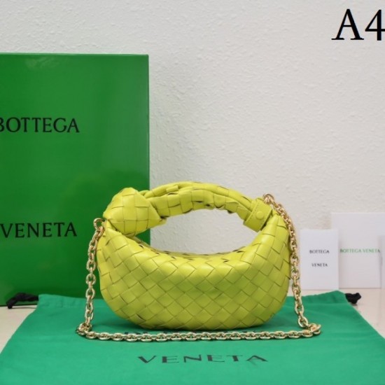 BOTTEGA VENETA Bottega Veneta tote bag 2022SS classic popular item BOTTEGA VENETA Bottega Veneta tote bag 2022SS classic popular item