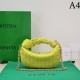 BOTTEGA VENETA Bottega Veneta tote bag 2022SS classic popular item BOTTEGA VENETA Bottega Veneta tote bag 2022SS classic popular item