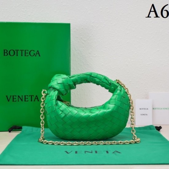 BOTTEGA VENETA Bottega Veneta tote bag 2022SS classic popular item BOTTEGA VENETA Bottega Veneta tote bag 2022SS classic popular item
